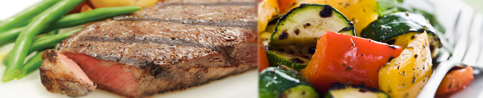 sample header image