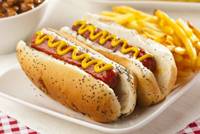 hot-dogs-tn
