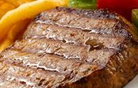 Foreman-Grill-Beef-Steak-tn