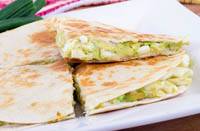 chickenquesadilla-tn