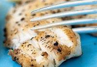 https://foremangrillrecipes.com/wp-content/uploads/2012/10/tilapia-tn.jpg