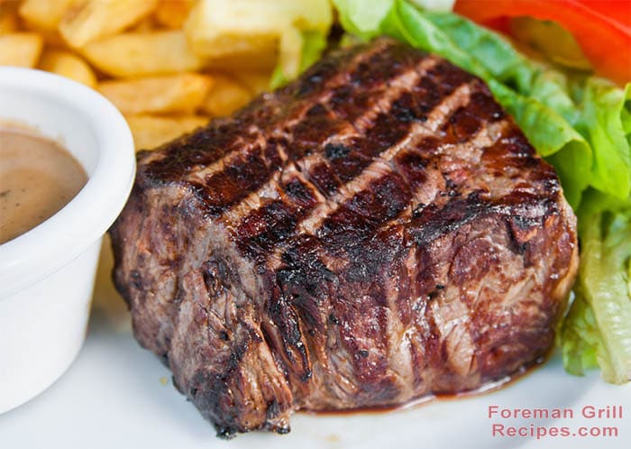 https://foremangrillrecipes.com/wp-content/uploads/2013/07/beef-steak-foreman-grill.jpg