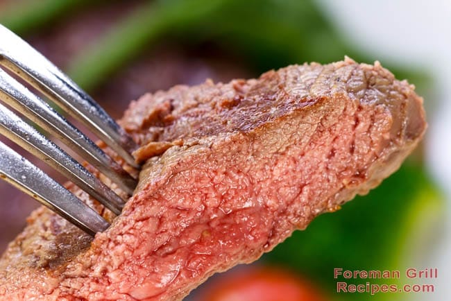 https://foremangrillrecipes.com/wp-content/uploads/2013/07/featured-foreman-grill-new-york-strip-steak.jpg