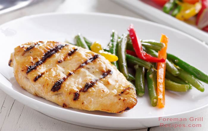 Featured image of post Recipe of Healthy Pan Fried Chicken Breast Recipes